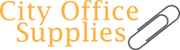 Artículos de oficina y escuela - City Office Supplies